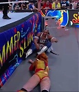 Filename=WWE_SummerSlam_2022_720p_WEB_h264-HEEL_mp4_001249320.jpg
Filesize=214KiB
Dimensions=1280x720
Date added=Jul 31, 2022 WWE_SummerSlam_2022_720p_WEB_h264-HEEL_mp4_001249320.jpg