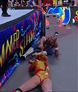 WWE_SummerSlam_2022_720p_WEB_h264-HEEL_mp4_001249720.jpg