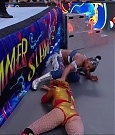 WWE_SummerSlam_2022_720p_WEB_h264-HEEL_mp4_001250120.jpg