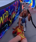 WWE_SummerSlam_2022_720p_WEB_h264-HEEL_mp4_001250920.jpg