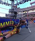 WWE_SummerSlam_2022_720p_WEB_h264-HEEL_mp4_001252120.jpg