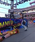 WWE_SummerSlam_2022_720p_WEB_h264-HEEL_mp4_001253320.jpg