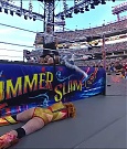 WWE_SummerSlam_2022_720p_WEB_h264-HEEL_mp4_001254120.jpg