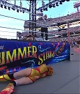 WWE_SummerSlam_2022_720p_WEB_h264-HEEL_mp4_001254920.jpg