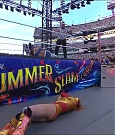 WWE_SummerSlam_2022_720p_WEB_h264-HEEL_mp4_001255720.jpg