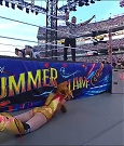 Filename=WWE_SummerSlam_2022_720p_WEB_h264-HEEL_mp4_001258120.jpg
Filesize=355KiB
Dimensions=1280x720
Date added=Jul 31, 2022 WWE_SummerSlam_2022_720p_WEB_h264-HEEL_mp4_001258120.jpg