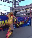 WWE_SummerSlam_2022_720p_WEB_h264-HEEL_mp4_001259320.jpg