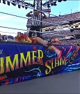 WWE_SummerSlam_2022_720p_WEB_h264-HEEL_mp4_001260120.jpg