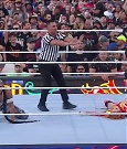 WWE_SummerSlam_2022_720p_WEB_h264-HEEL_mp4_001261320.jpg