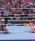 WWE_SummerSlam_2022_720p_WEB_h264-HEEL_mp4_001262120.jpg