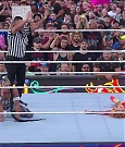WWE_SummerSlam_2022_720p_WEB_h264-HEEL_mp4_001262520.jpg