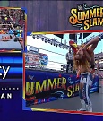 WWE_SummerSlam_2022_720p_WEB_h264-HEEL_mp4_001266520.jpg