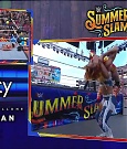 WWE_SummerSlam_2022_720p_WEB_h264-HEEL_mp4_001266920.jpg