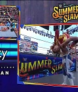 WWE_SummerSlam_2022_720p_WEB_h264-HEEL_mp4_001267320.jpg
