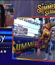 WWE_SummerSlam_2022_720p_WEB_h264-HEEL_mp4_001267720.jpg