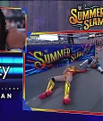WWE_SummerSlam_2022_720p_WEB_h264-HEEL_mp4_001269320.jpg