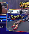 WWE_SummerSlam_2022_720p_WEB_h264-HEEL_mp4_001269720.jpg