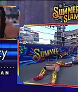 WWE_SummerSlam_2022_720p_WEB_h264-HEEL_mp4_001270520.jpg