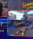 WWE_SummerSlam_2022_720p_WEB_h264-HEEL_mp4_001270920.jpg