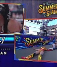 WWE_SummerSlam_2022_720p_WEB_h264-HEEL_mp4_001271320.jpg