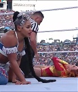 WWE_SummerSlam_2022_720p_WEB_h264-HEEL_mp4_001272120.jpg