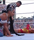 WWE_SummerSlam_2022_720p_WEB_h264-HEEL_mp4_001272520.jpg