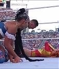 Filename=WWE_SummerSlam_2022_720p_WEB_h264-HEEL_mp4_001273320.jpg
Filesize=303KiB
Dimensions=1280x720
Date added=Jul 31, 2022 WWE_SummerSlam_2022_720p_WEB_h264-HEEL_mp4_001273320.jpg