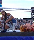 WWE_SummerSlam_2022_720p_WEB_h264-HEEL_mp4_001276120.jpg