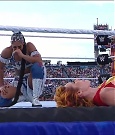 WWE_SummerSlam_2022_720p_WEB_h264-HEEL_mp4_001277320.jpg