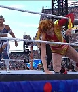 WWE_SummerSlam_2022_720p_WEB_h264-HEEL_mp4_001283720.jpg