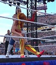 WWE_SummerSlam_2022_720p_WEB_h264-HEEL_mp4_001286120.jpg