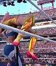 WWE_SummerSlam_2022_720p_WEB_h264-HEEL_mp4_001288920.jpg