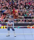 Filename=WWE_SummerSlam_2022_720p_WEB_h264-HEEL_mp4_001291320.jpg
Filesize=334KiB
Dimensions=1280x720
Date added=Jul 31, 2022 WWE_SummerSlam_2022_720p_WEB_h264-HEEL_mp4_001291320.jpg