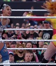 WWE_SummerSlam_2022_720p_WEB_h264-HEEL_mp4_001293720.jpg