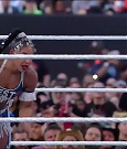 WWE_SummerSlam_2022_720p_WEB_h264-HEEL_mp4_001294520.jpg