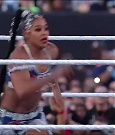 WWE_SummerSlam_2022_720p_WEB_h264-HEEL_mp4_001294920.jpg
