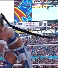 WWE_SummerSlam_2022_720p_WEB_h264-HEEL_mp4_001296120.jpg