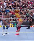 WWE_SummerSlam_2022_720p_WEB_h264-HEEL_mp4_001297720.jpg