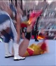 WWE_SummerSlam_2022_720p_WEB_h264-HEEL_mp4_001299320.jpg