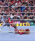 WWE_SummerSlam_2022_720p_WEB_h264-HEEL_mp4_001299720.jpg