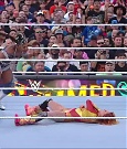 WWE_SummerSlam_2022_720p_WEB_h264-HEEL_mp4_001300120.jpg