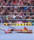WWE_SummerSlam_2022_720p_WEB_h264-HEEL_mp4_001300520.jpg