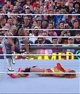 WWE_SummerSlam_2022_720p_WEB_h264-HEEL_mp4_001300920.jpg