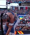 WWE_SummerSlam_2022_720p_WEB_h264-HEEL_mp4_001301320.jpg