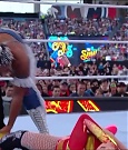 WWE_SummerSlam_2022_720p_WEB_h264-HEEL_mp4_001301720.jpg
