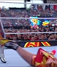 WWE_SummerSlam_2022_720p_WEB_h264-HEEL_mp4_001302120.jpg