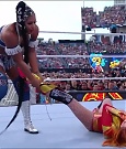 WWE_SummerSlam_2022_720p_WEB_h264-HEEL_mp4_001302520.jpg