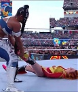 WWE_SummerSlam_2022_720p_WEB_h264-HEEL_mp4_001303320.jpg
