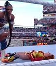 WWE_SummerSlam_2022_720p_WEB_h264-HEEL_mp4_001304520.jpg
