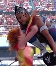 WWE_SummerSlam_2022_720p_WEB_h264-HEEL_mp4_001316920.jpg